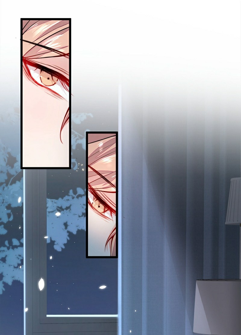 hotsearch của ảnh đế chapter 1 47