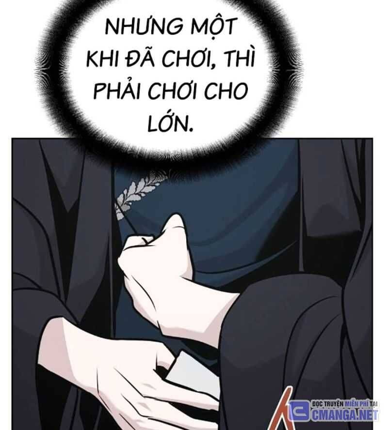 Tiểu Tử Đáng Ngờ Lại Là Cao Thủ chapter 44 104