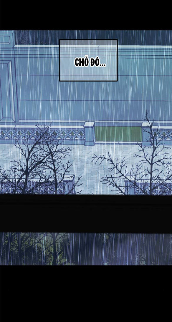 Cạm Bẫy chapter 143.2 19