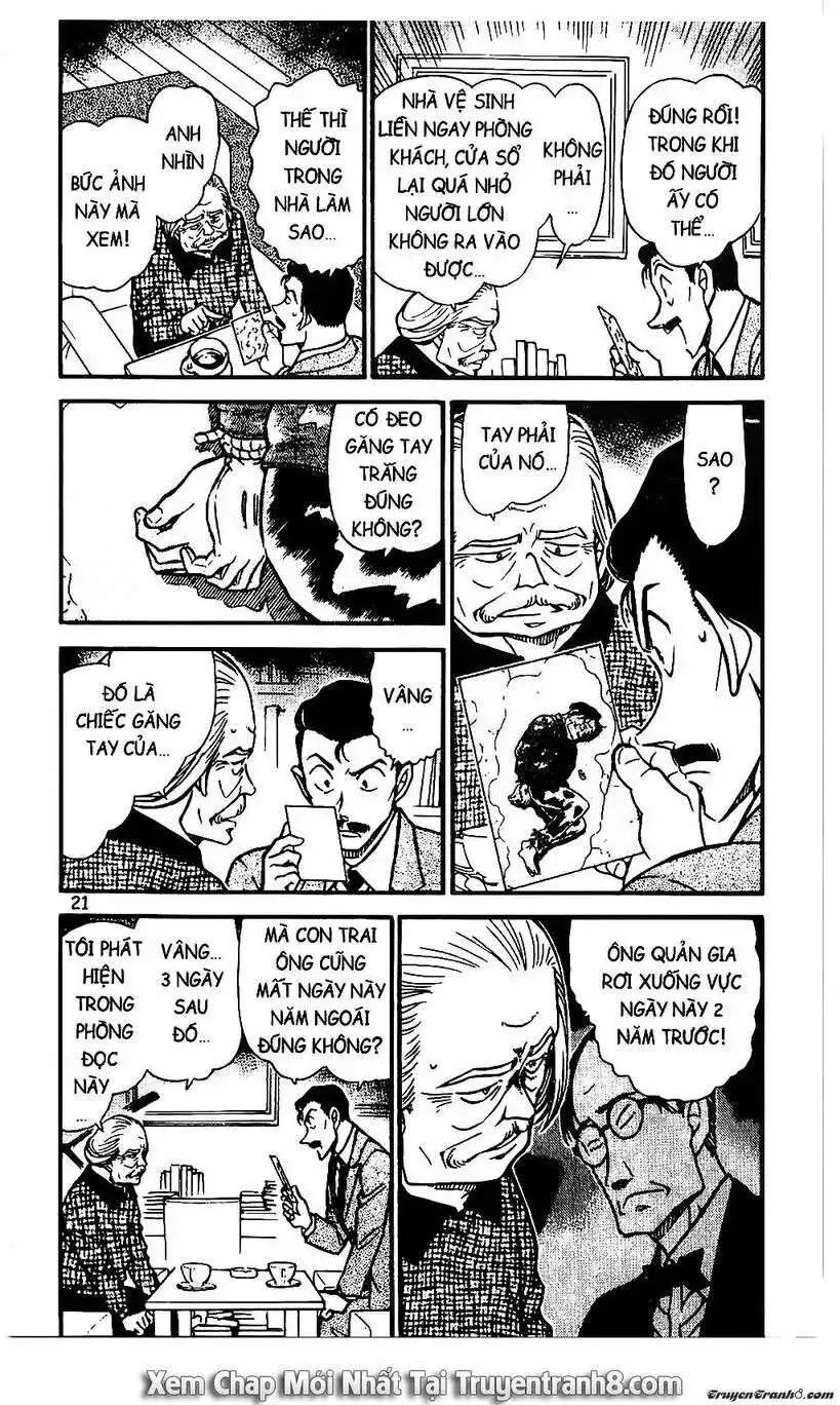 conan chapter 588 3