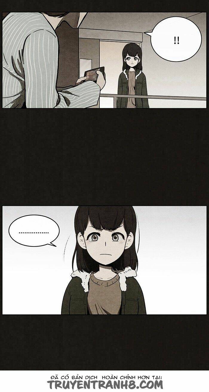 đứa con của quỷ dữ chapter 58 4