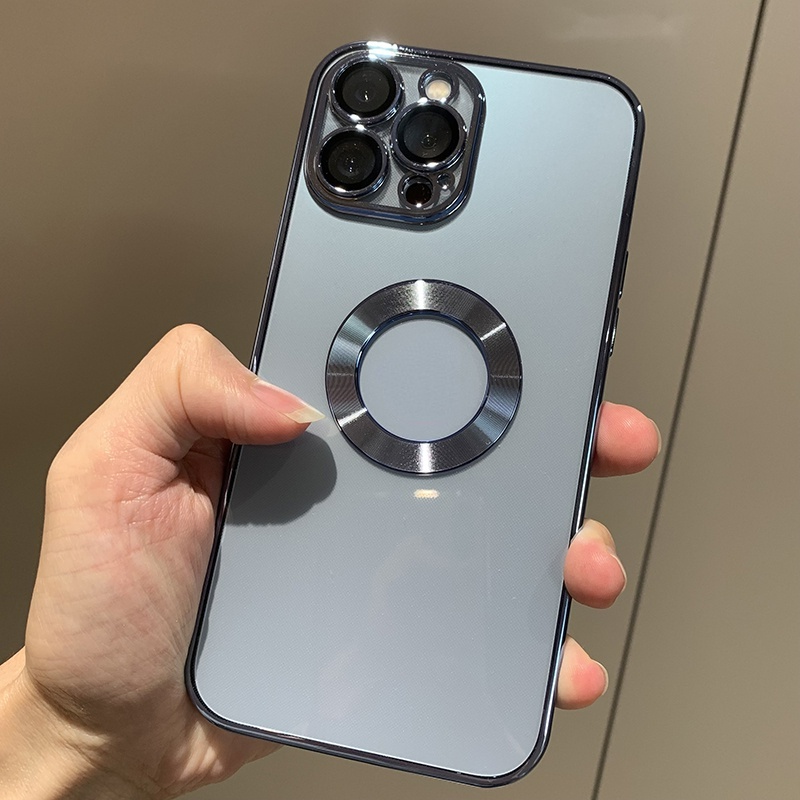Ốp điện thoại dành cho iphone 14 promax, 14 Max, 14,13 promax,13,13 pro, 12 promax, 12, 11 promax_A161