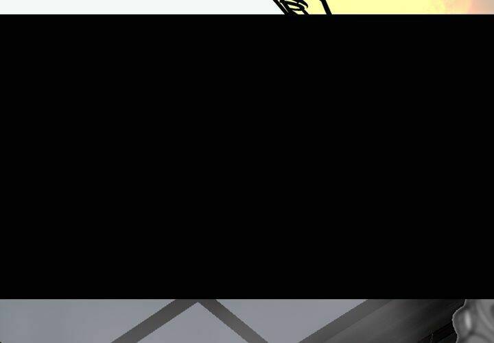 huyền thoại : khởi đầu chapter 47 4