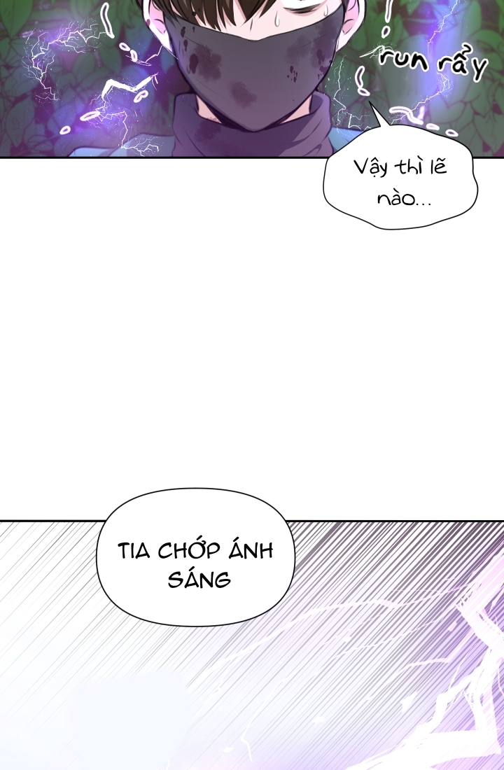 ác nữ công chúa chapter 9 70