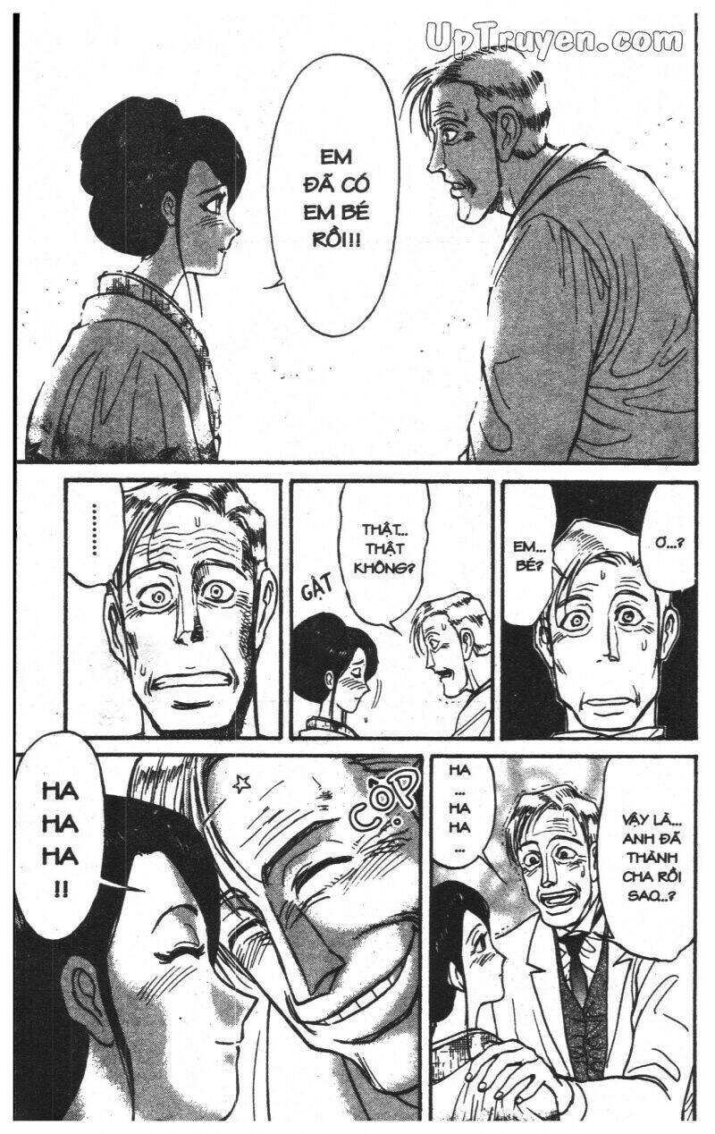 karakuri circus - gánh xiếc quái dị chapter 24 108