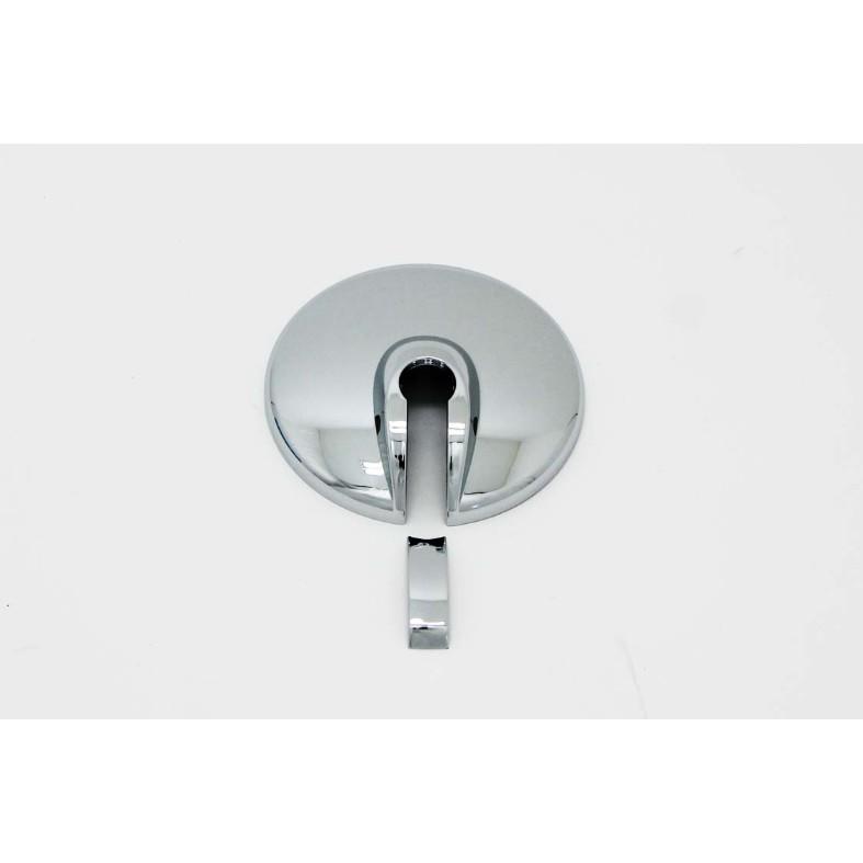 ỐP GƯƠNG CẦU H150, H100, K200, K250, GƯƠNG PHỤ EX8, EX6
