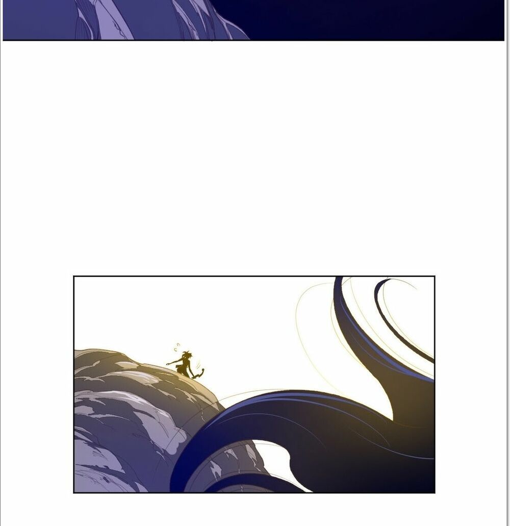 một nửa hoàn hảo chapter 35 77