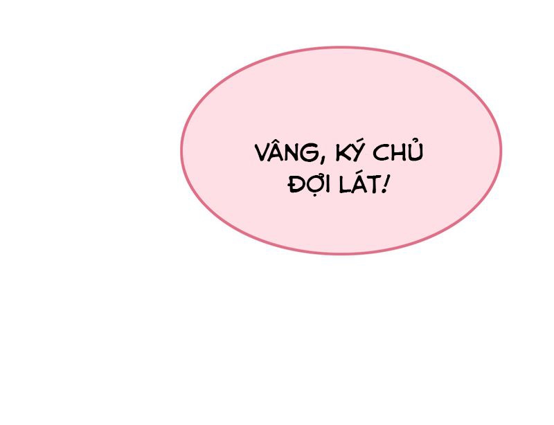chiến lược tẩy trắng của phản diện chapter 69 41