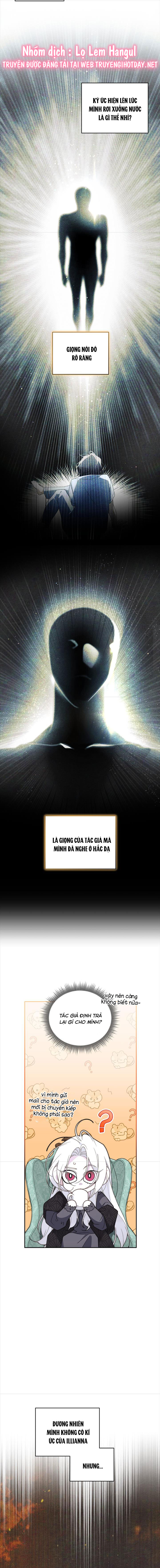 trở thành ác nữ thuần hóa thú cưng chapter 70 4