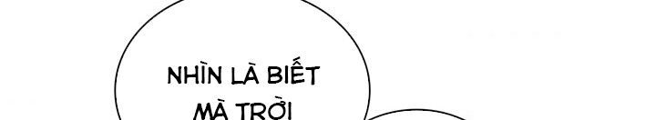 Đừng Đụng Vào Em Trai Ta chapter 27.3 80