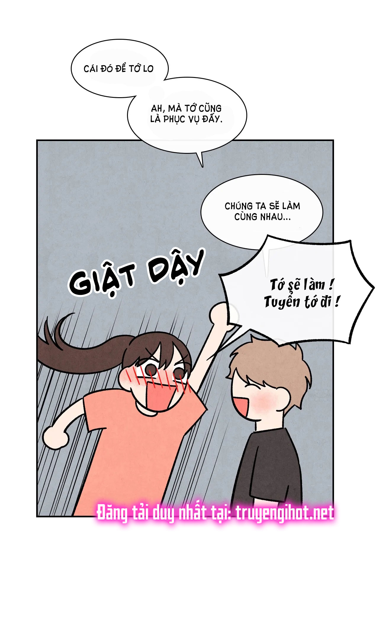 1 cộng 1 bằng.... chapter 18.1 32