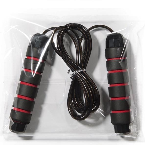 Dây Nhảy Tập Thể Dục Thể Thao Tập Gym Tại Nhà Cao Cấp 2,7m