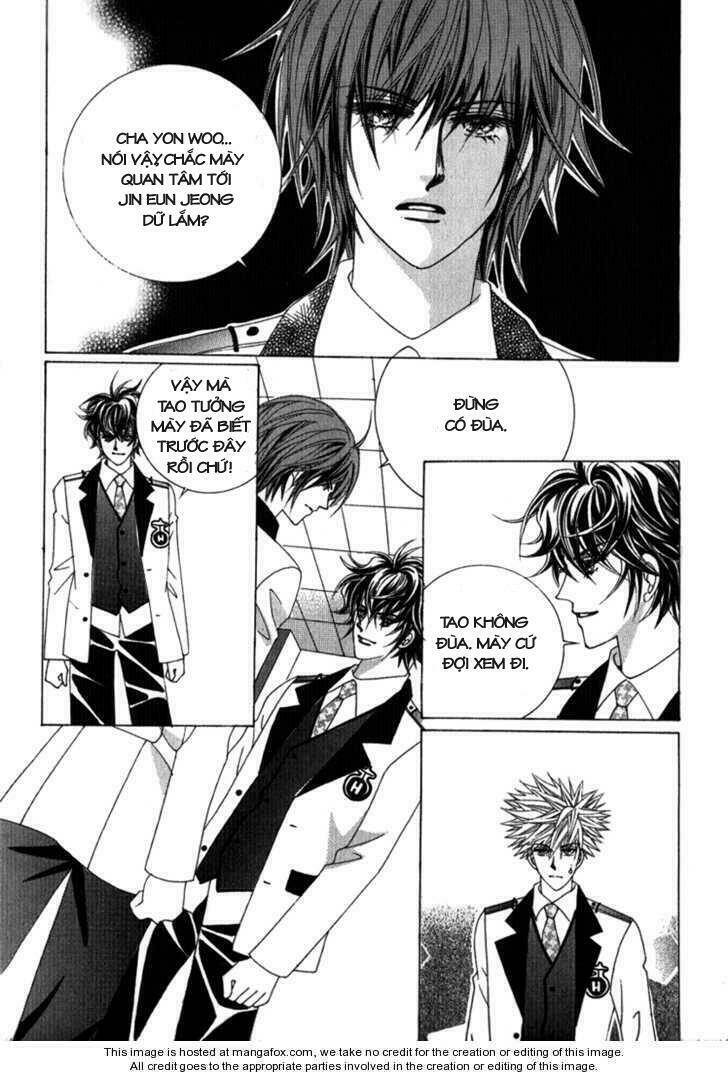 she's scary chapter 29 27