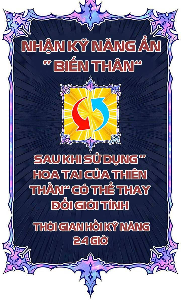 Gậy Gỗ Cấp 99+ chapter 51.5 12