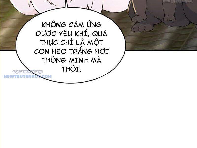 ta thực sự không muốn làm thần tiên chapter 105 37