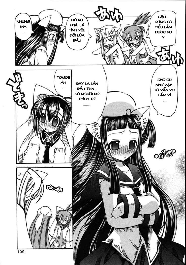 marugoto anjyu gakuen chapter 11 6