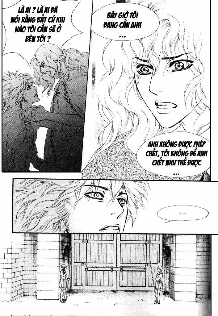 1001 nights chapter 39 22