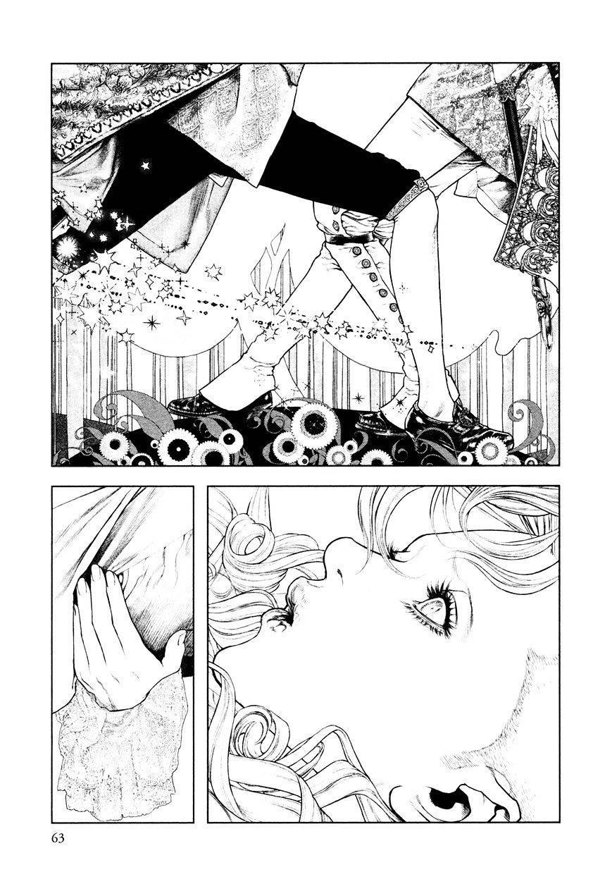 innocent chapter 68 3