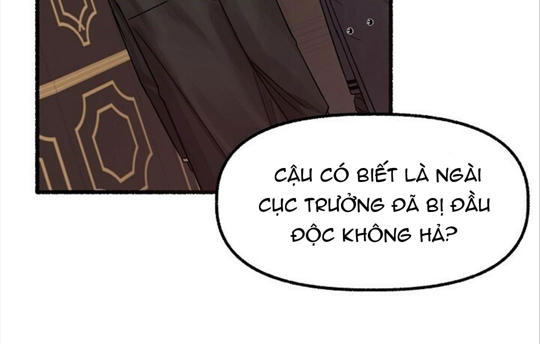 hoa triều chapter 25 56