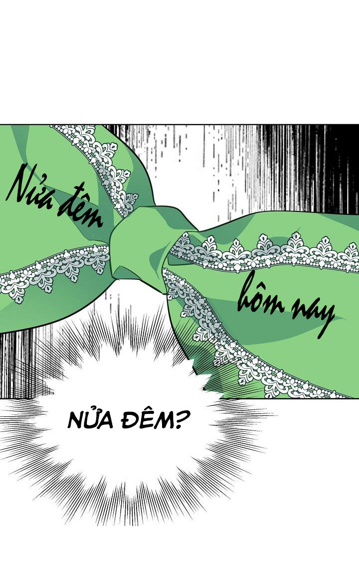 thanh tra của muiella chapter 85 16