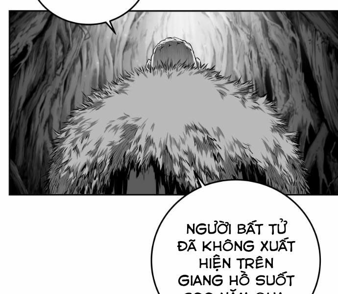 Sát Thủ Anh Vũ Chapter 66 41