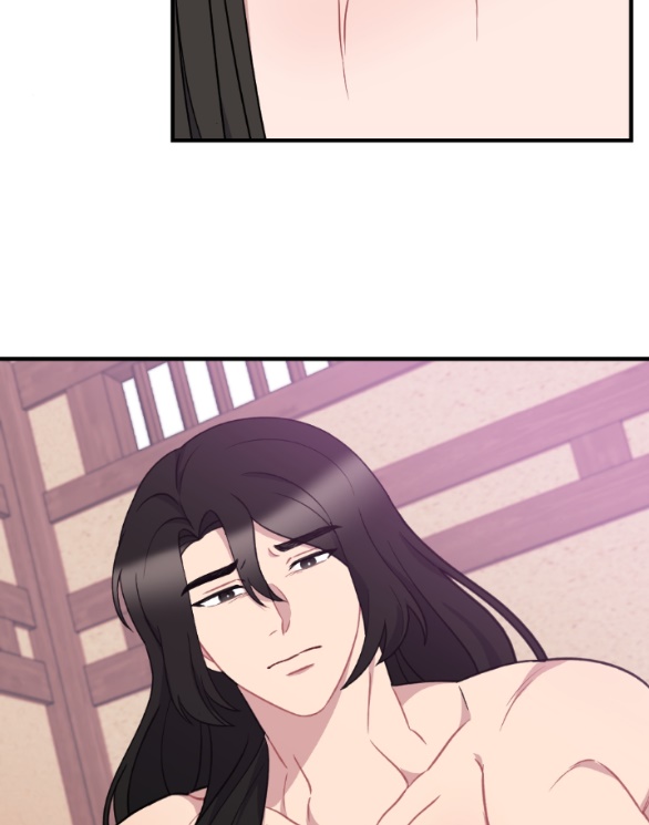 [18+] mơ về một cơn mưa phùn chapter 28.1 17