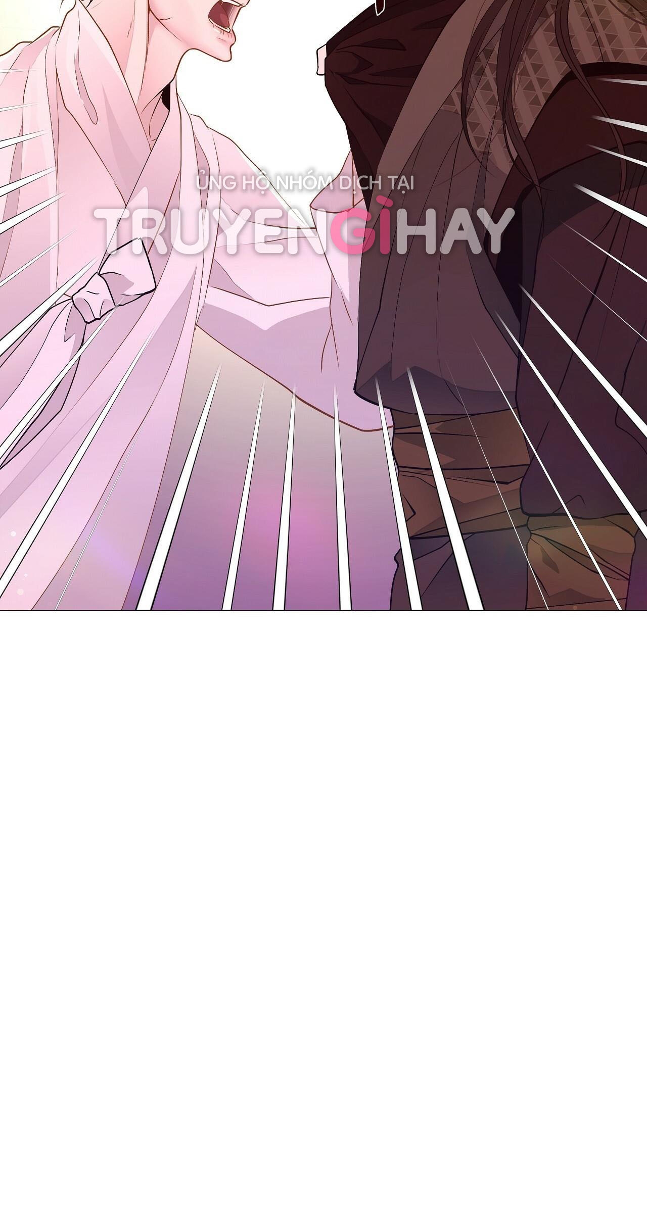 dạ xoa hóa liên ký chapter 31.2 35