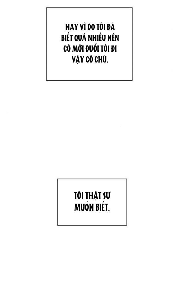 kết thúc nhất định sẽ có hậu chapter 76.1 24