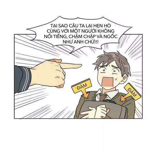 dasadanan chapter 9.2 3