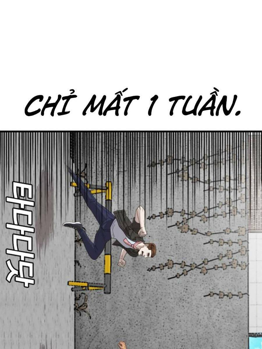 người xấu chapter 146 66