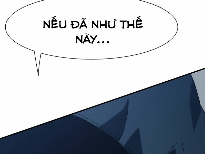 các chòm sao chỉ chú ý mình tôi chapter 12 164