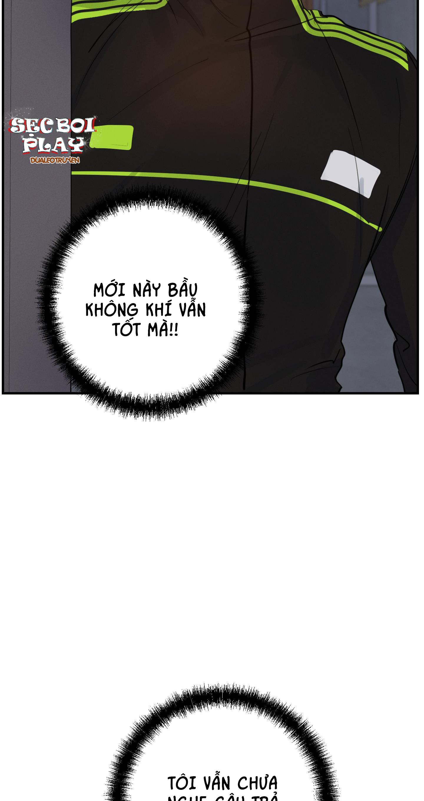 high clear chapter 7 43