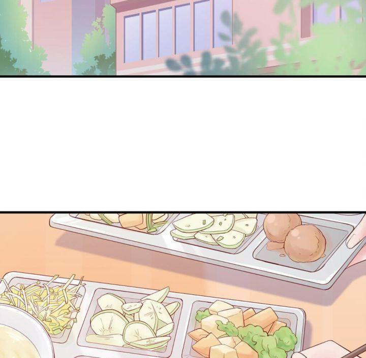 chiếc bật lửa và váy công chúa (b) chapter 4 6