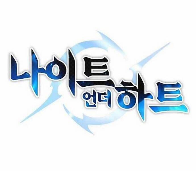 băng tâm kỵ sĩ chapter 39 19