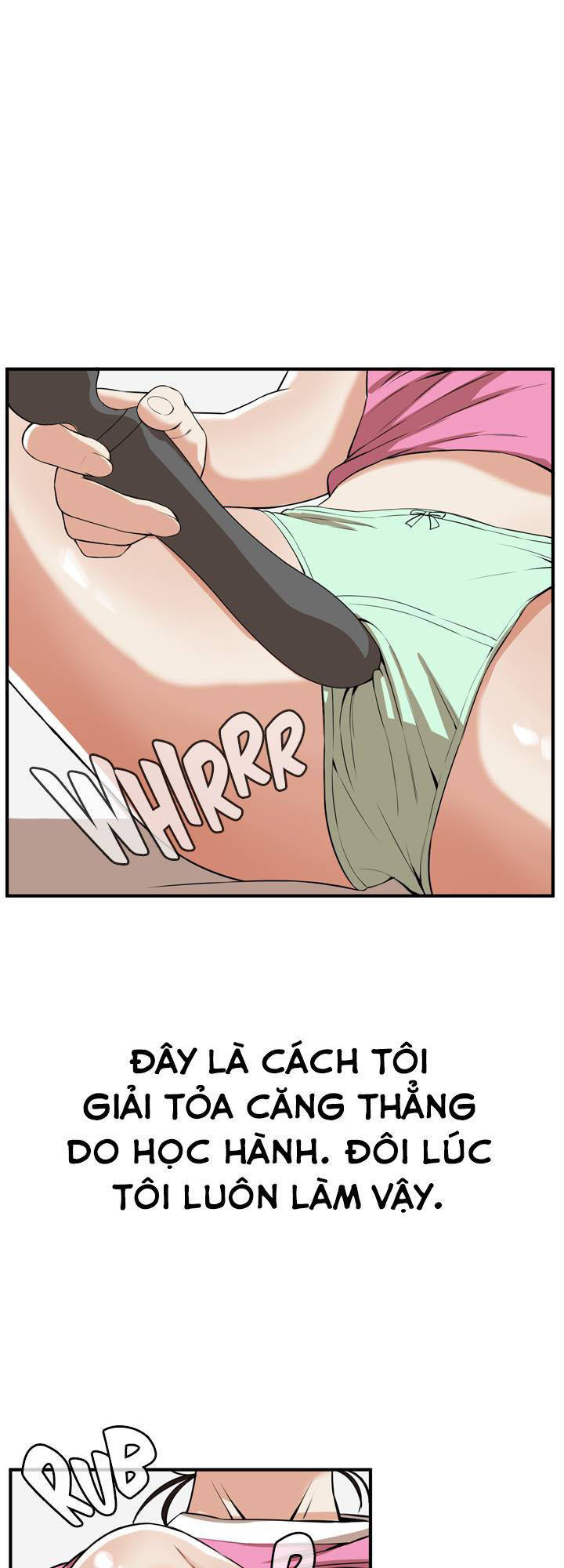 take a peek chapter 38 63