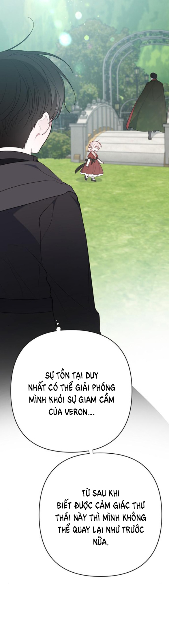 tiểu bạo chúa chapter 47.2 23