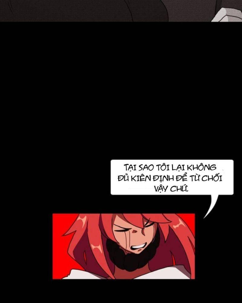 tử thần chapter 11 76