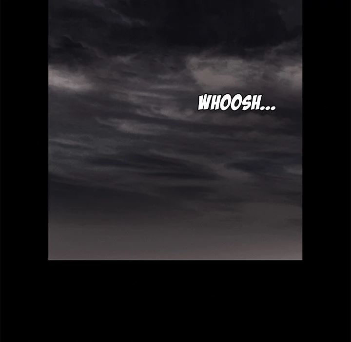 khổ dâm chapter 10 36