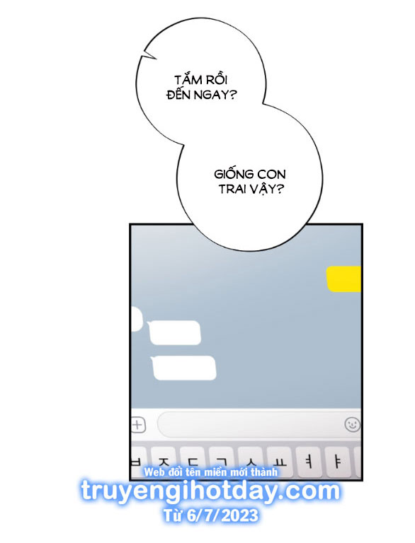 [18+] phương pháp xuất tinh của dosagyeon chapter 13.1 6