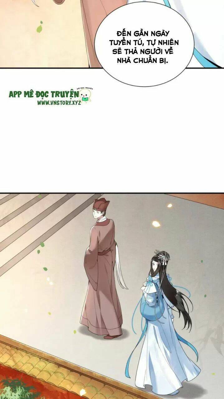 phượng hoàng vu phi chapter 69 17