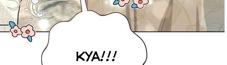 xin hãy kết hôn với em chapter 36 312