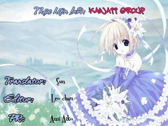 sumika sumire chapter 17 2