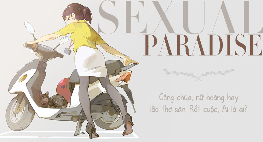 the cat’s toy chapter 1 1