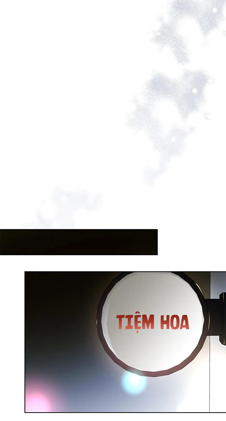 sự trả thù ngọt ngào của vợ tôi chapter 62 12