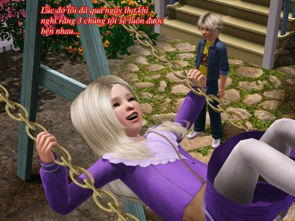 the fate chapter 19 26