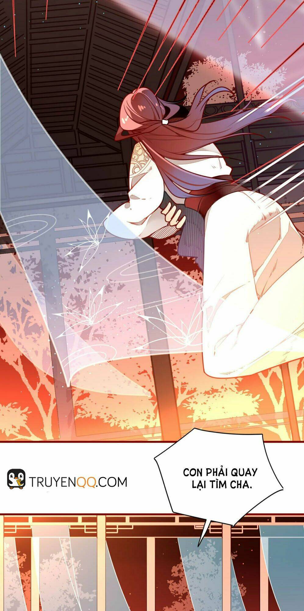 bỉ ngạn hoa chapter 9 5