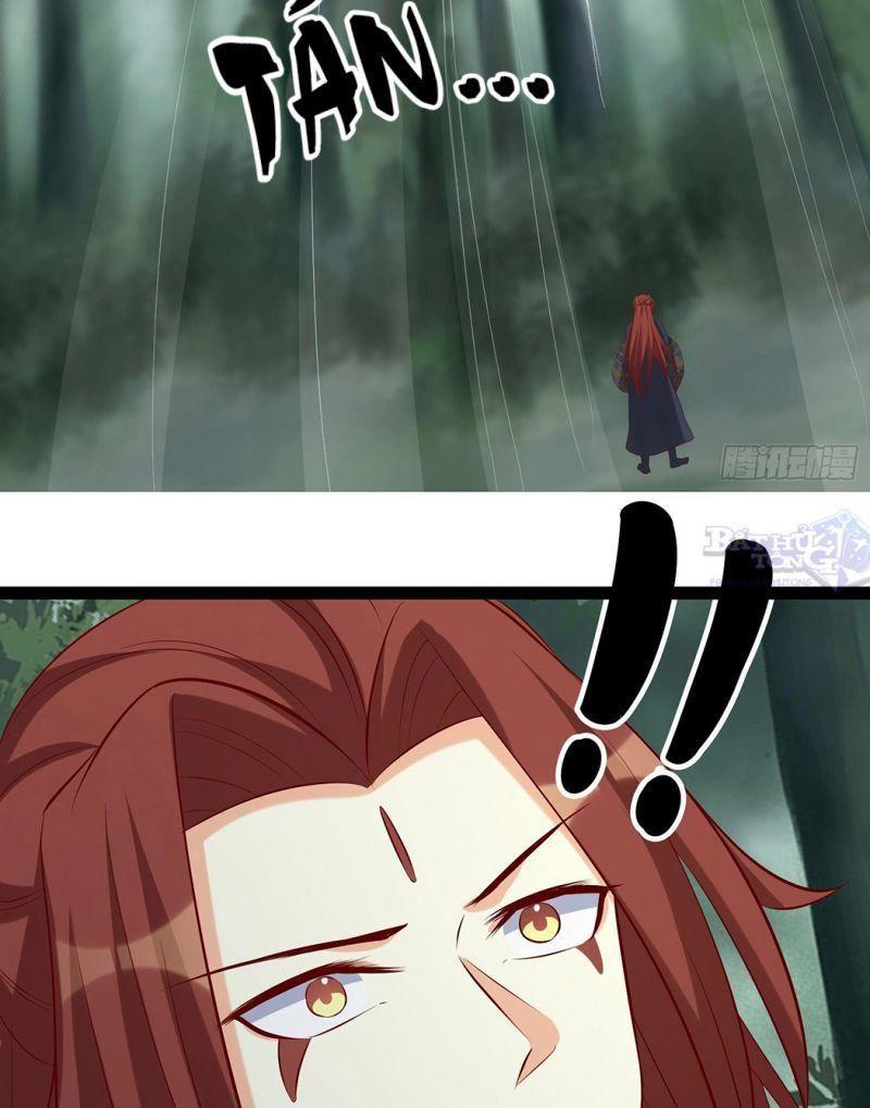 đồ đệ ta toàn là nữ ma đầu chapter 25 7