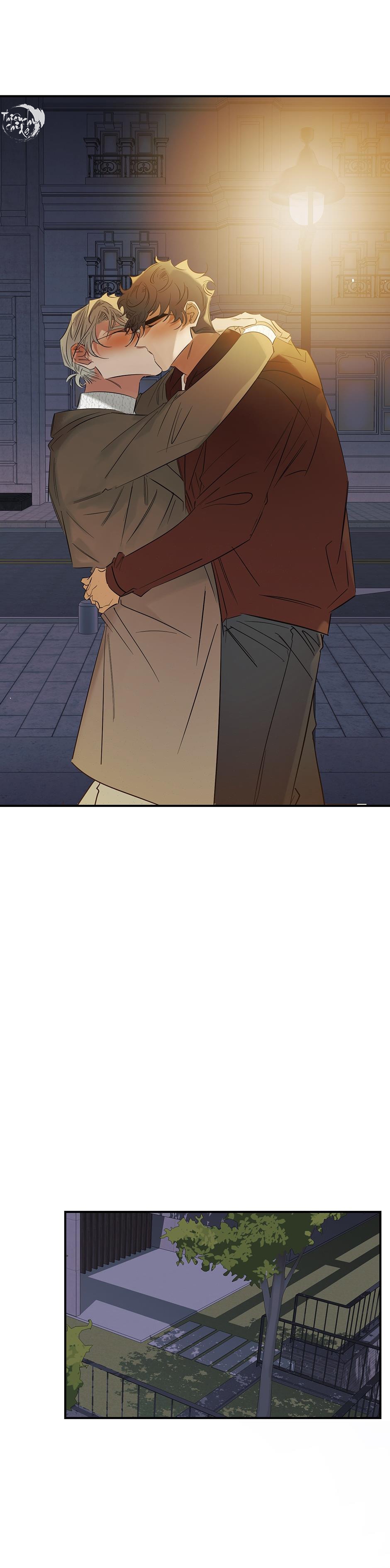 truth or dare chapter 22 9