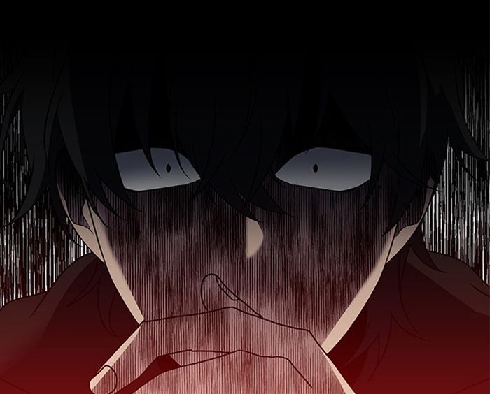 it's mine chapter 5 88