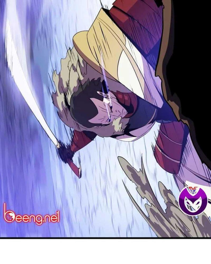 tiêu diệt đấng cứu thế chapter 52 113